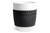Keittiötarvikkeet - Moccamaster Porceain mug - pcs - MA2-030