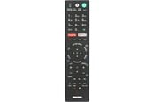 Kaukosäätimet - Sony Remote Commander (RMF-TX310E) - 149345521