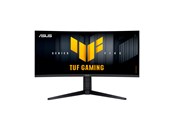 Näyttö - 34" ASUS TUF Gaming VG34WQML5A - 3440x1440 (UWQHD) - 250Hz - VA - 90LM0BP1-B01E71