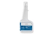 Pölynimurit - Oheistarvikkeet  - Eufy RoboVac cleaner - 473 ml - lavender - T290SA10