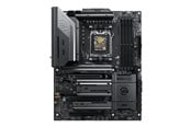 Emolevy - MSI MAG X870E TOMAHAWK MAX WIFI - motherboard - ATX - Socket AM5 - AMD X870E Emolevy - AMD X870E - AMD AM5 socket - DDR5 RAM - ATX - MAG X870E TOMAHAWK MAX WIFI