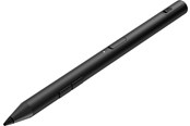 Hiiret - HP 700 Rechargeable Multi Pen - Stylus - 2 painiketta - Musta - 93Z27AA#ABB