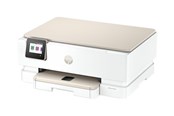 Tulostimet - HP ENVY Photo 7230 All-in-One - Color inkjet | A4/Legal | Wi‑Fi(ac) | USB 2.0 Multifunction - väri - Muste - B63JVB#629