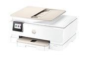 Tulostimet - HP ENVY Photo 7930 All-in-One - Color inkjet | A4/Legal | USB 2.0 | Wi‑Fi(ac) Multifunction - väri - Muste - B63K5B#629