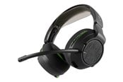 Kuulokkeet - Skullcandy Crusher PLYR 720 - S6PXW-T964