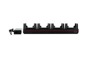Virtalähde - Honeywell Booted Charge Base - handheld charging stand + power adapter Virtalähde - ATX - 80 Plus - CT40-CB-UVB-3
