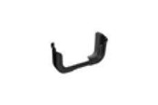 Järjestelmän lisävarusteet - Datalogic barcode scanner docking cradle adapter - 94ACC0395