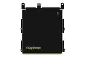 Puhelin - Adapterit & Laturit - Fairphone (Gen. 6) Battery - F6BATT-1ZW-WW1