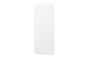Järjestelmän lisävarusteet - Honeywell - handheld screen protector - CT32-SP-10PK