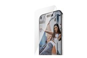 Puhelintarvikkeet - Näytönsuojat - PanzerGlass SAFE. by  - screen protector for mobile phone - ultra-wide fit - BULKSA84022