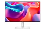 Näyttö - 27" Dell Plus S2725DC - 2560x1440 (QHD) - 144Hz - IPS - 65W USB-C - DELL-S2725DC