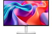 Näyttö - 27" Dell Plus S2725DSM - 2560x1440 (QHD) - 144Hz - IPS - DELL-S2725DSM