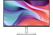 Näyttö - 27" Dell Plus S2725HSM - 1920x1080 (FHD) - 144Hz - IPS *DEMO* - DELL-S2725HSM