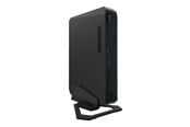 Pöytätietokoneet - Mini PC / Barebone - ASUS NUC 14 Performance RNUC14SRKU710002I - 90AR0042-M00150