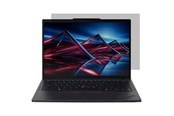 Järjestelmän lisävarusteet - Lenovo Kensington Privacy Screen for Laptops 14.0" (16:10) - 4Z21S06943