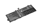 Kannettavan tietokoneen akku - Lenovo - laptop battery - Li-Ion - 3510 mAh - 41 Wh - 4X51U04337