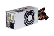 Virtalähde - Akyga Ultimate Series AK-T1-250 - power supply - 250 Watt Virtalähde - 250 Watt - 80 mm - ATX - 80 Plus Kulta sertifioitu - AK-T1-250