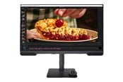Näyttö - 32" BenQ PV3200U - 3840x2160 (4K) - 60Hz - IPS - 9H.Y01LA.TBE