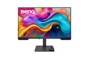 Näyttö - 32" BenQ PV3200U - 3840x2160 (4K) - 60Hz - IPS - 9H.Y01LA.TBE