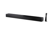 Kotiteatteri - Sharp HT-SB304 - sound bar - for TV - wireless - HT-SB304