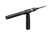 Mikrofonit - Sony ECM-778 - microphone - ECM778.CE7