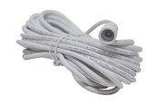 Muut kaapelit - Toucan - camera extension cable - 6 m - TSLCEX1WU
