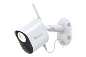 Verkkokamerat - Toucan - network surveillance camera - TSLC10WU-ML