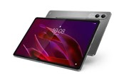 Tabletti - Lenovo Yoga Tab ZAG6 - tablet - Android 15 or later - 256 GB - 11.1" - ZAG60076SE