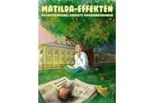 Sarjakuvat - Matilda-effekten - 9788776250218
