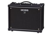 Vahvistin - Roland Boss Katana-50 MkIII -1x12" guitar combo 50 W - KATANA 50 GEN 3