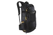 Laukut - Evoc FR TRAIL BLACKLINE backpack S - 4250450710493