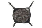 Laukut - Evoc Helmet Holder - 601008100