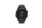 Älykellot, Urheilukellot & Aktiivisuusrannekkeet - COROS APEX 4 - 46mm - Black - WAPX4-BLK-46