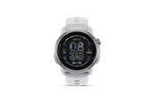 Älykellot, Urheilukellot & Aktiivisuusrannekkeet - COROS APEX 4 - 46mm - White - WAPX4-WHT-46