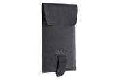 Puhelin - Muut lisävarusteet - Evoc Phone Pouch black - 601016100