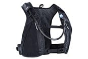Laukut - Evoc Hydro Pro 6 hydration vest black - 100428100