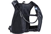 Retkeily - Evoc Hydro Pro 6 Hydration Vest - 100428100