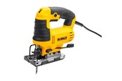 Pistosahat - Dewalt DWE349-QS Power Jigsaw - DWE349-QS
