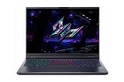 Kannettava tietokone - Acer Predator Helios Neo 14 AI - 14.5" | RTX 5070 | Core Ultra 9 | 32GB | 1TB - NH.QY1ED.003
