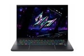 Kannettava tietokone - Acer Predator Triton 14 AI - 14.5" Touch | RTX 5070 | Core Ultra 9 | 32GB | 2TB - NH.U0GED.001