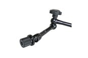 Muut  - Falcon Eyes Magic Arm MSW-2A450 - 296989