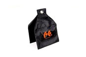 Muut - Falcon Eyes SP-BG5 sandbag - 295385