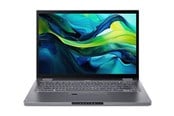 Kannettava tietokone - Acer Aspire Spin 14 - 14" Touch | Core Ultra 5 | 16GB | 512GB - NX.J3JED.003