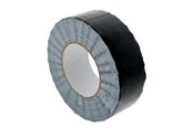 Muut  - Falcon Eyes Gaffer Tape frost tape black - 2964910