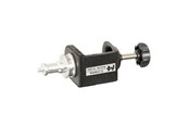Muut  - Falcon Eyes Shelf Clamp + Spigot CL-35AL table clamp - 296953