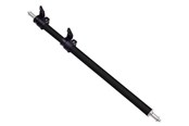 Muut  - Falcon Eyes MB-950T extension arm for lights - 296967