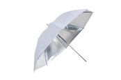 Muut - Falcon Eyes UR-48S umbrella - 295380
