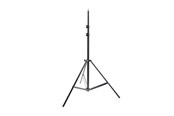 Kamerajalustat - Falcon Eyes W805 flash stand - 295205