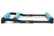 Urheilu & Fitness - Tacx Garmin  Antares training roller - T1000.PP