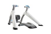 Urheilu & Fitness - Tacx Garmin  Flow Smart training resistance - T2240.61